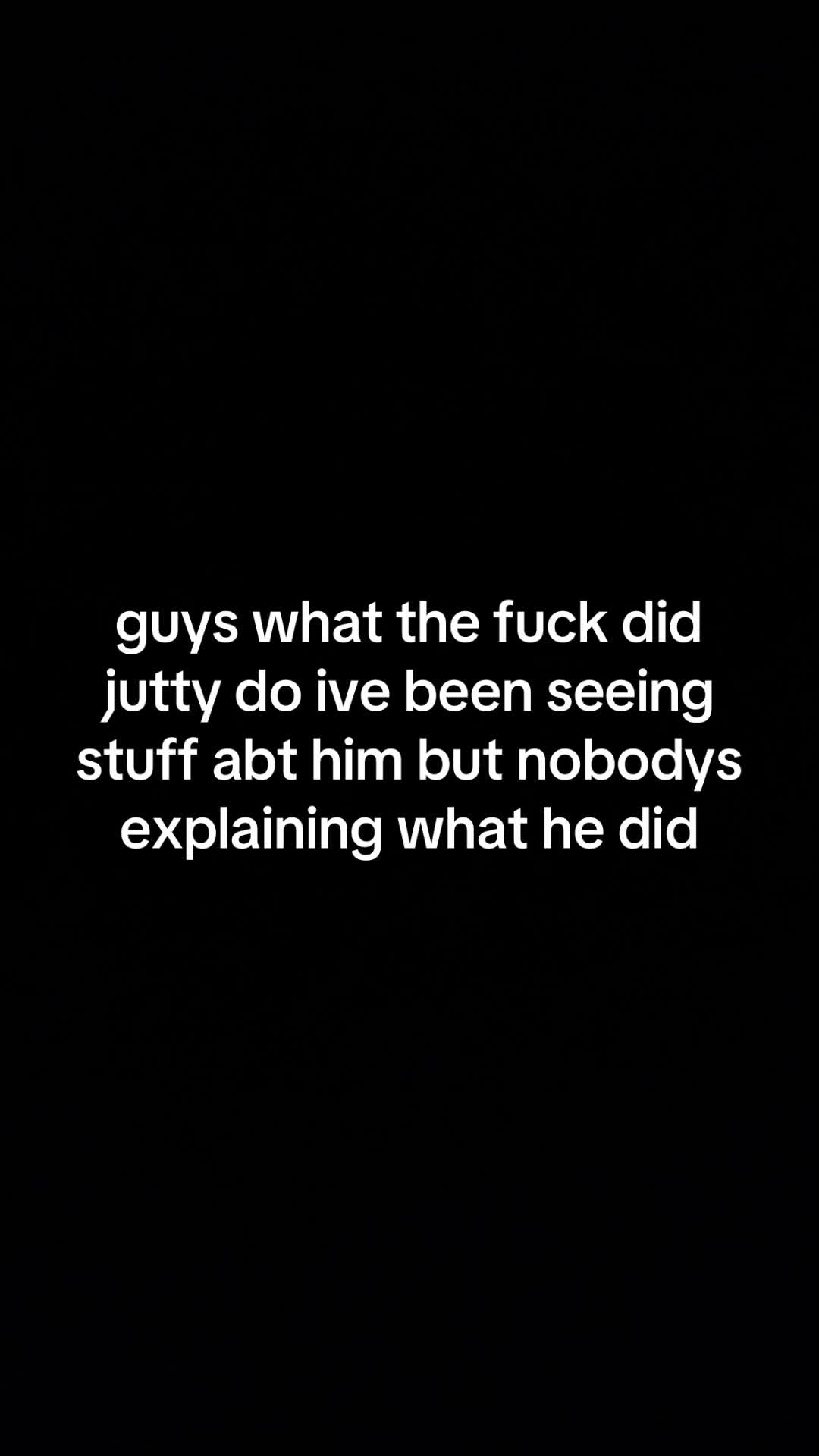 @RAT !! 🜏