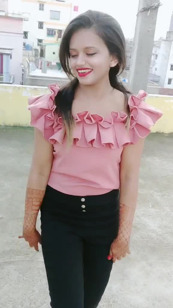 @Srija Sengupta