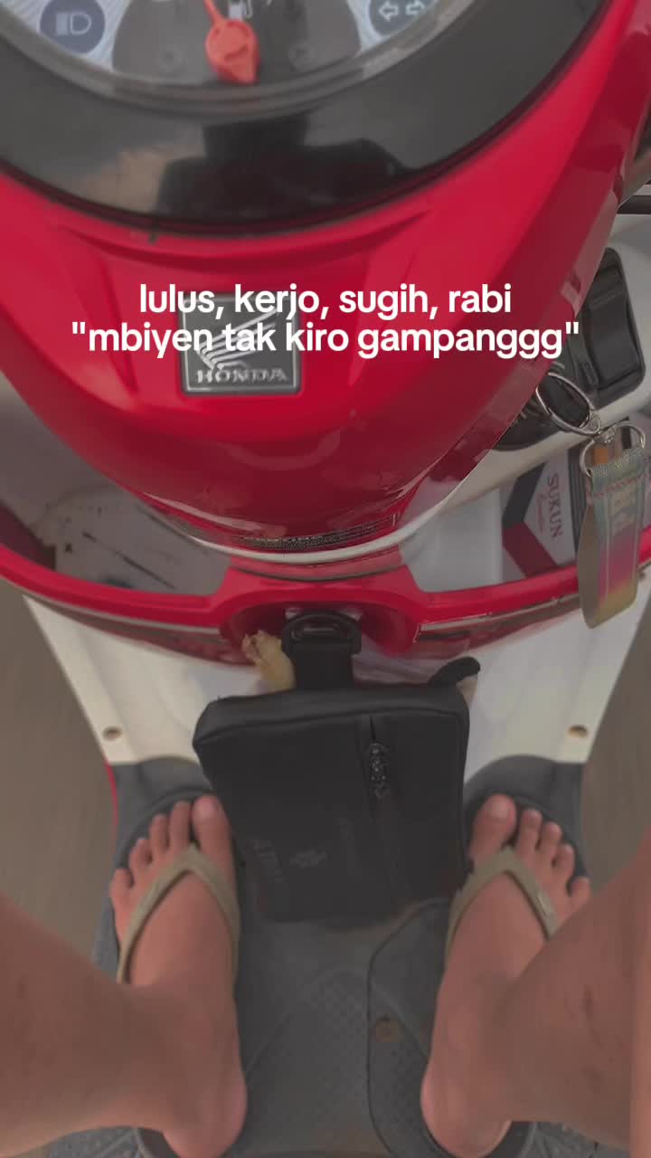 @Plat K