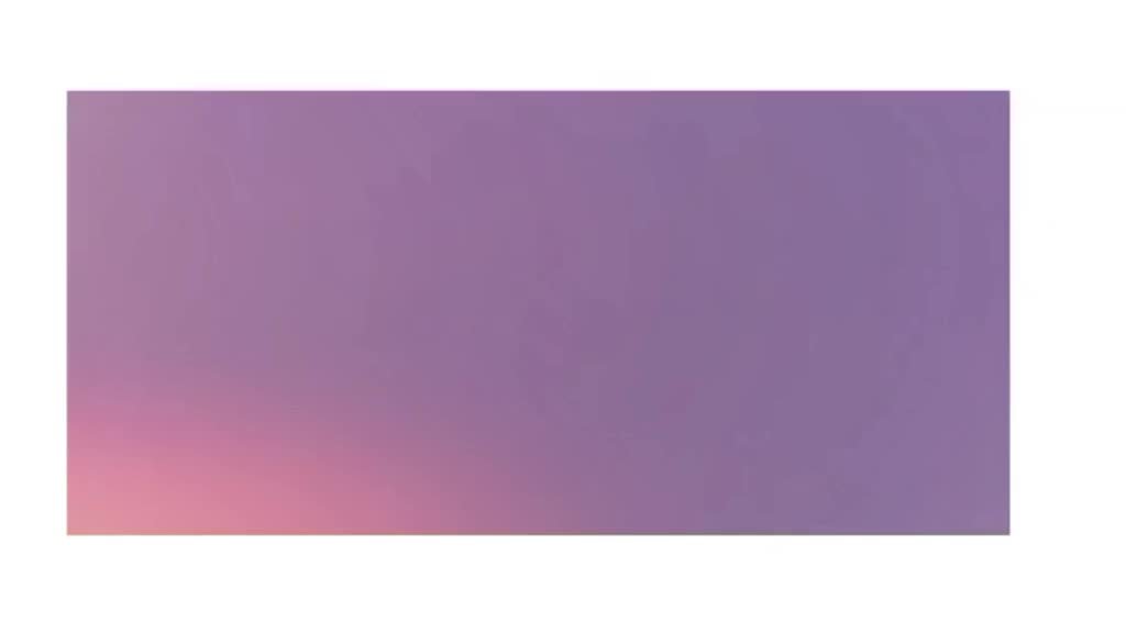 @{_Nani_}🦋❤️🦋