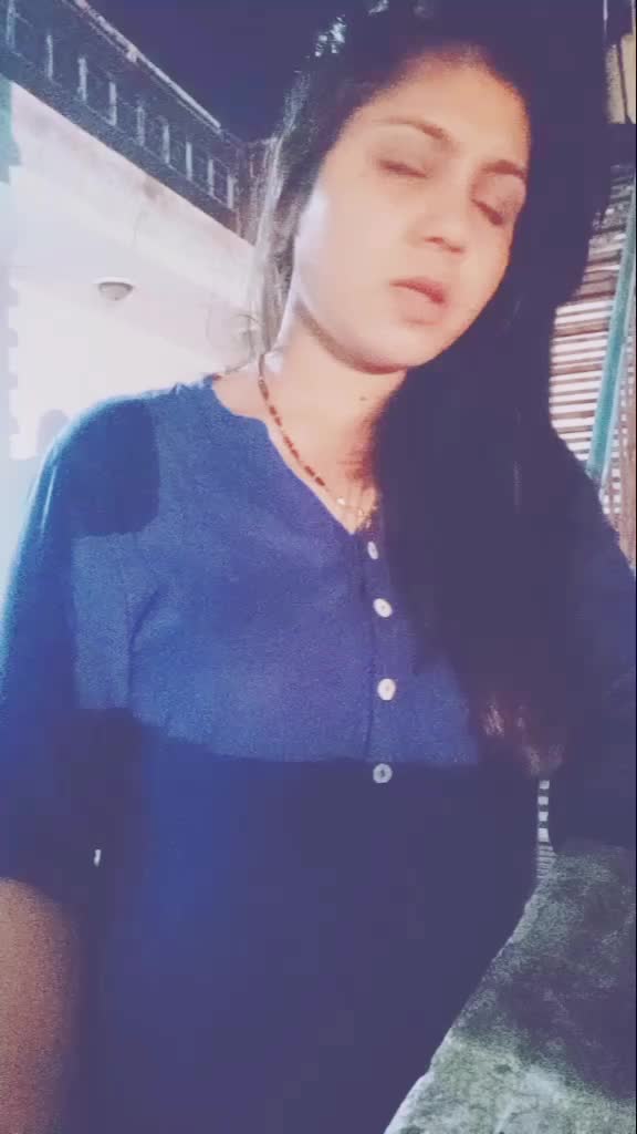 @Meenu Ahlawat