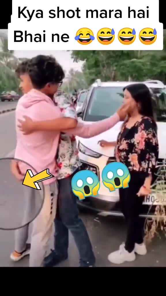 @ｍｒ_ｍｏｈｔeｓｈｉｍ_ｑ
