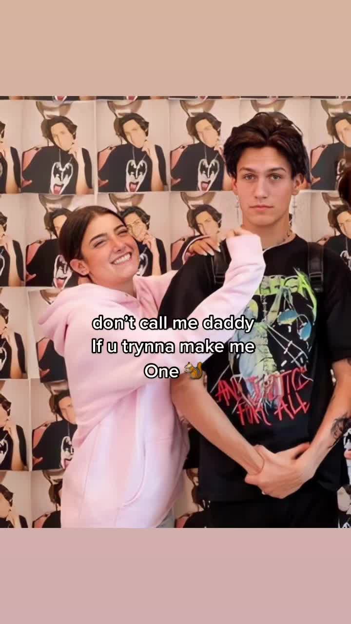 @Offline