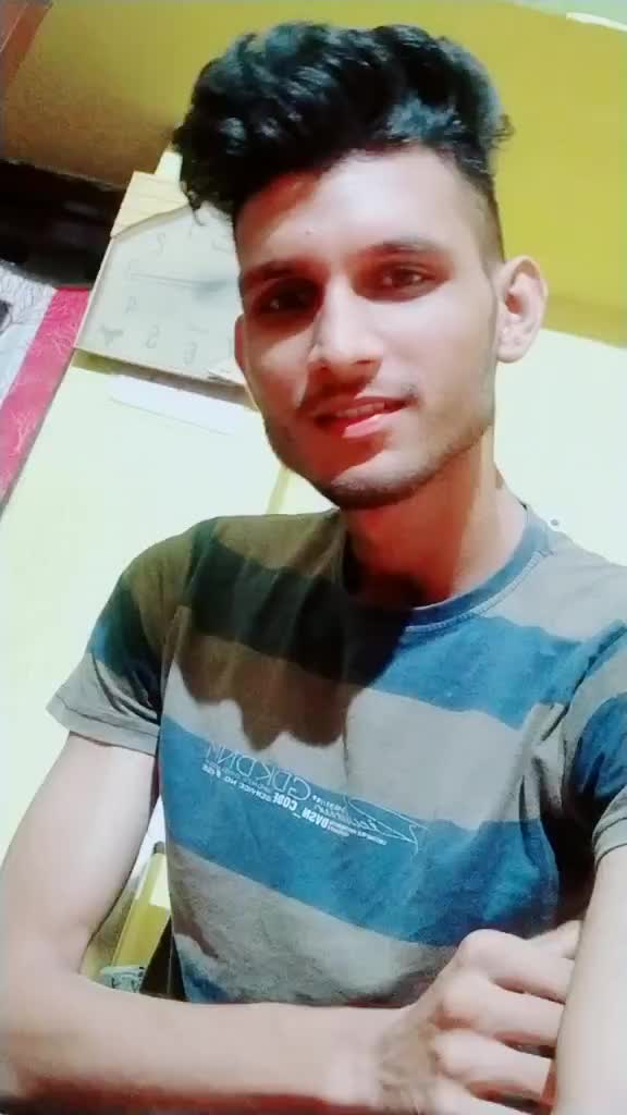 @RAJVEER CHOWDHURY