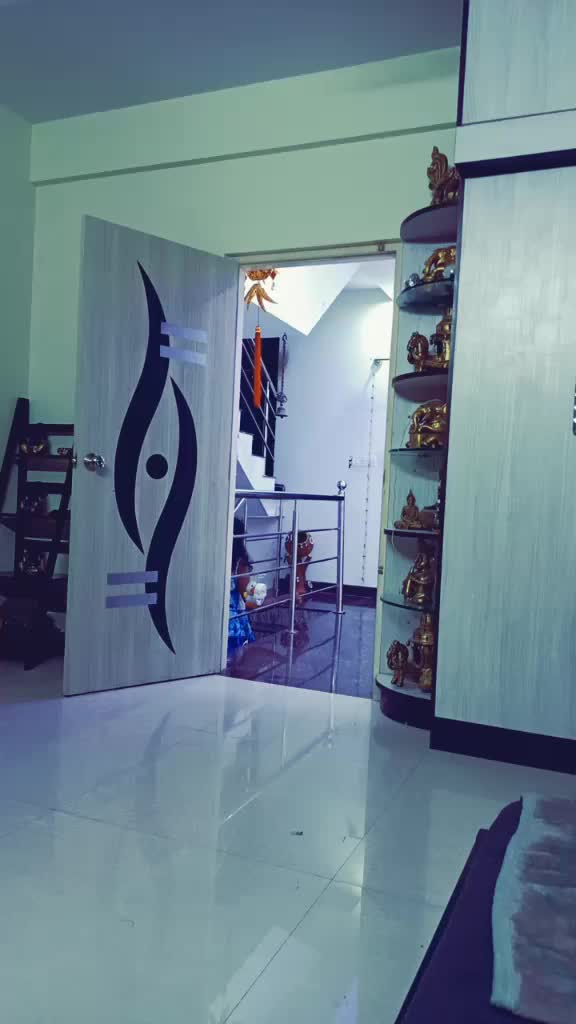 @Roopa Shree Ganesh