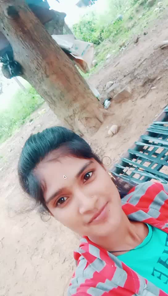 @user5554106942289