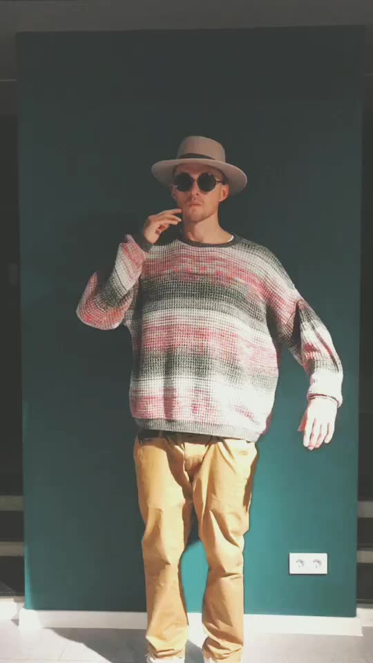 @andredemarko