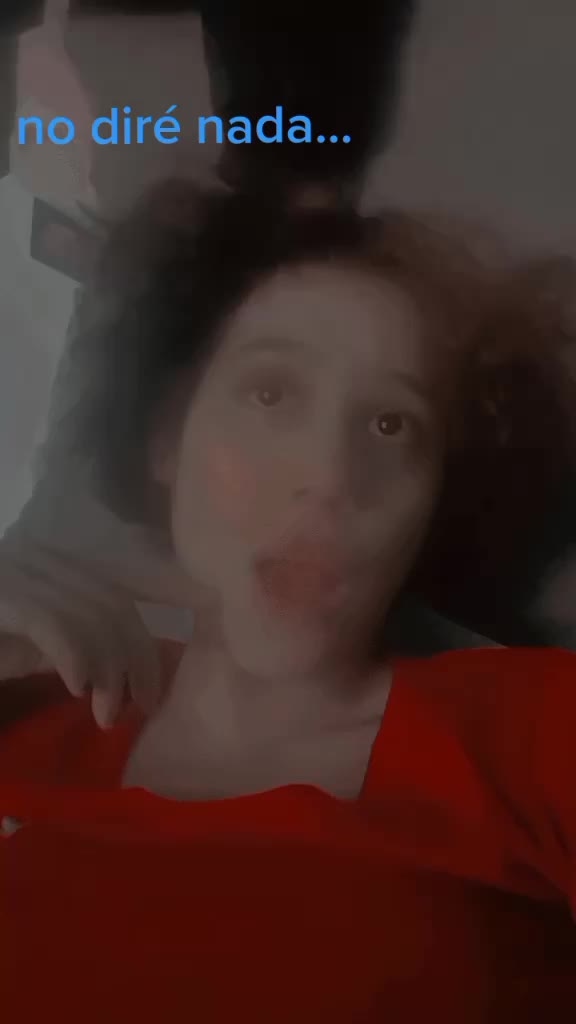 @4l3x