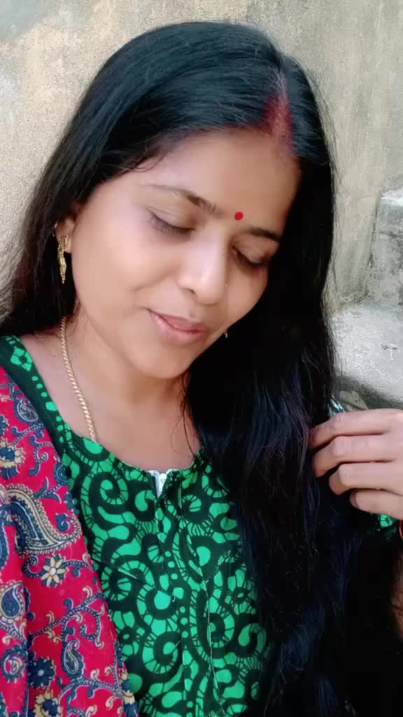 @D Parimala