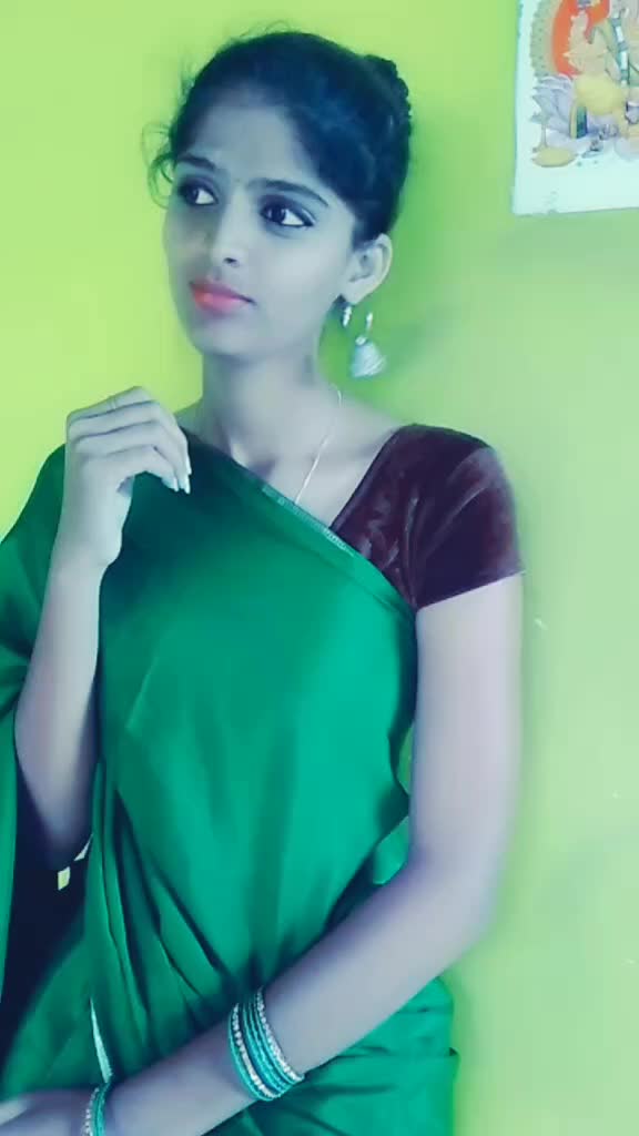 @user93811565044