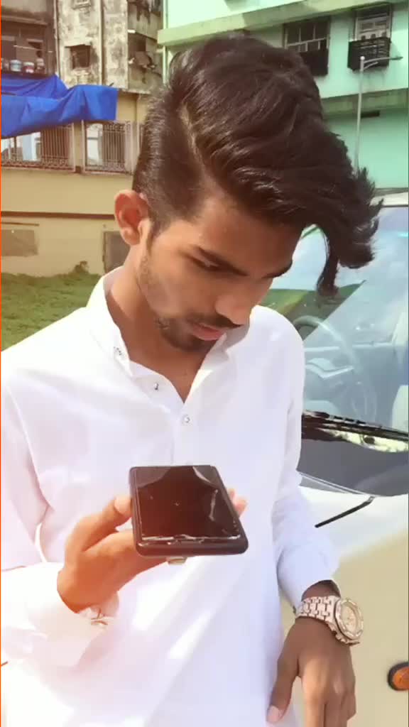 @rijju
