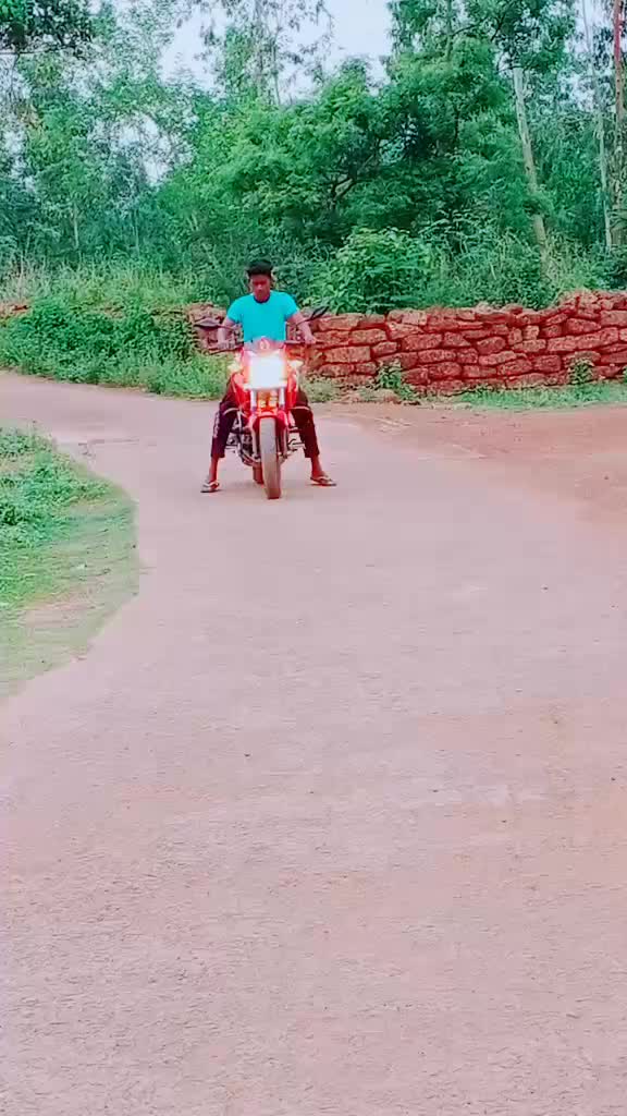@suman