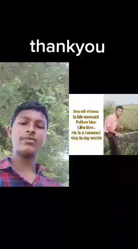 @yamaprashanth27