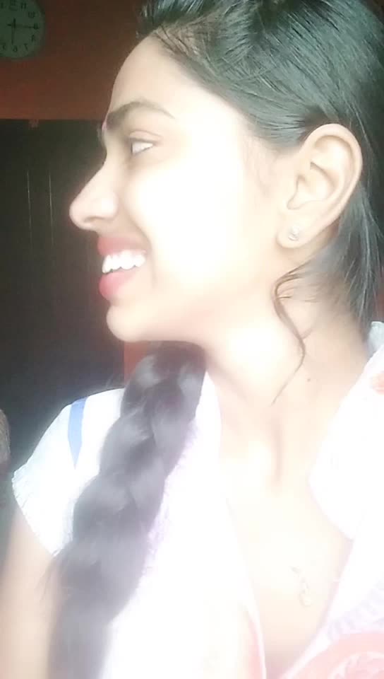 @Anu_nayaka_official