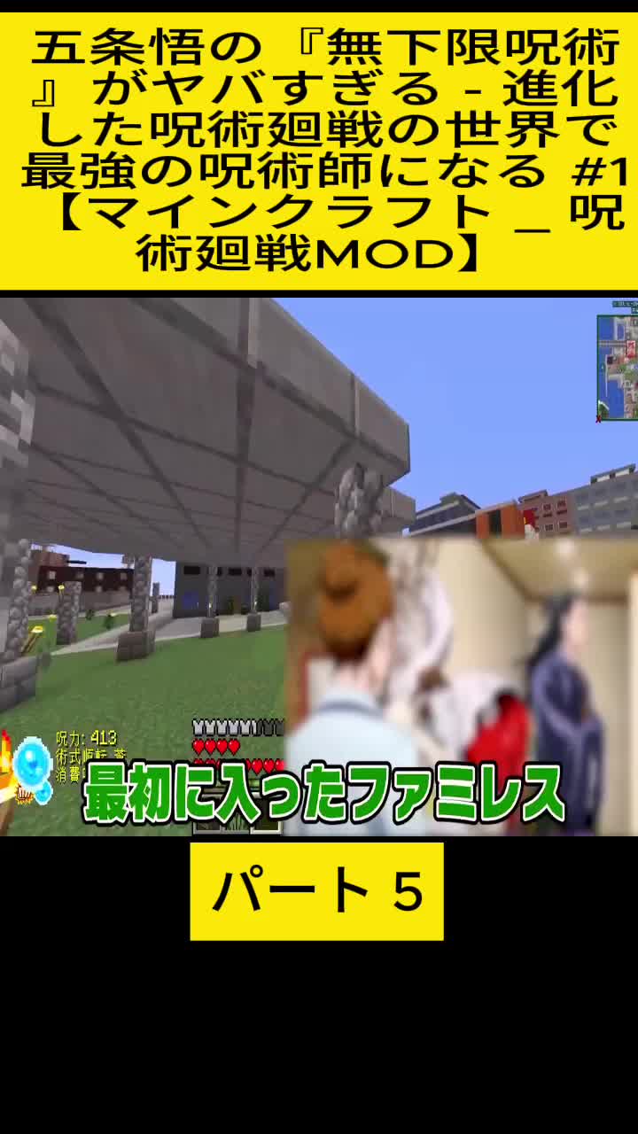 @ぴくとはうす p1kt