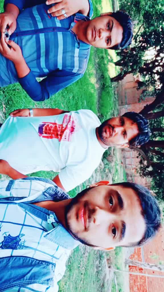 @AzeemQureshiMJaan
