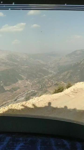 @Yusuf çaplık