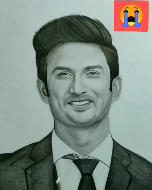 @Dipak Prajapati