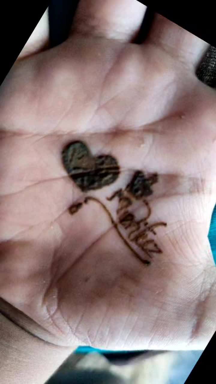 @zoyashaikh