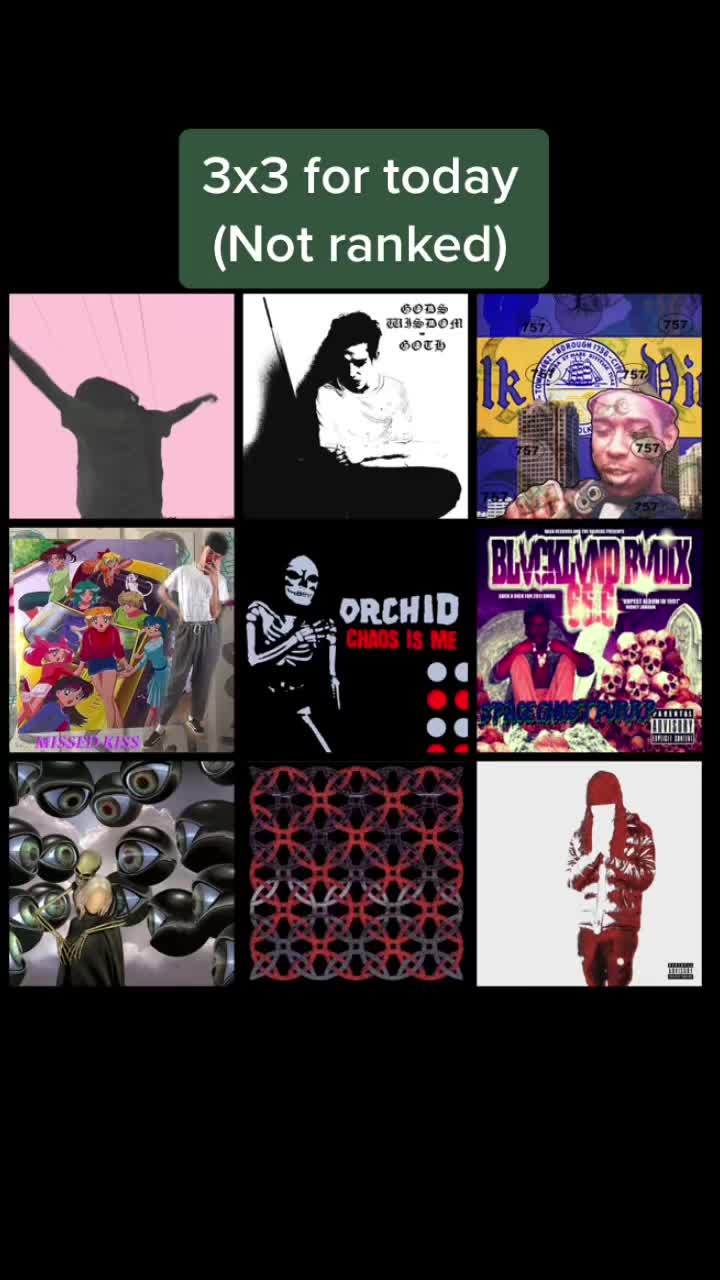 @bladee (real)