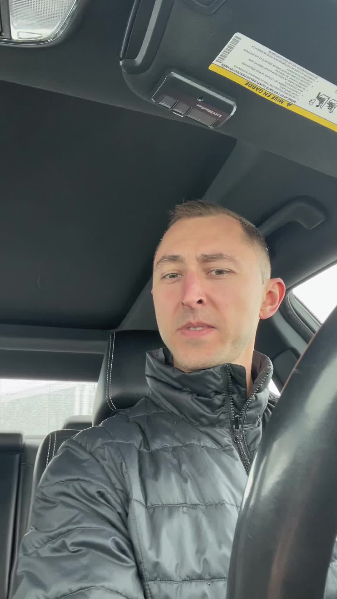 @Valley_Cruiser