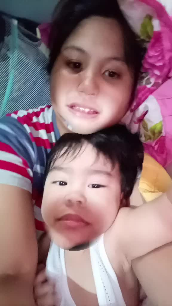 @Cristine T Agustin