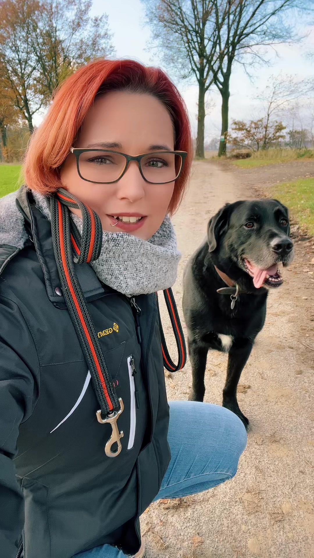 @🔥👑🧊Vanessa 🐶🐺