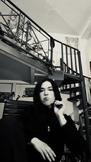 @_sol---si_