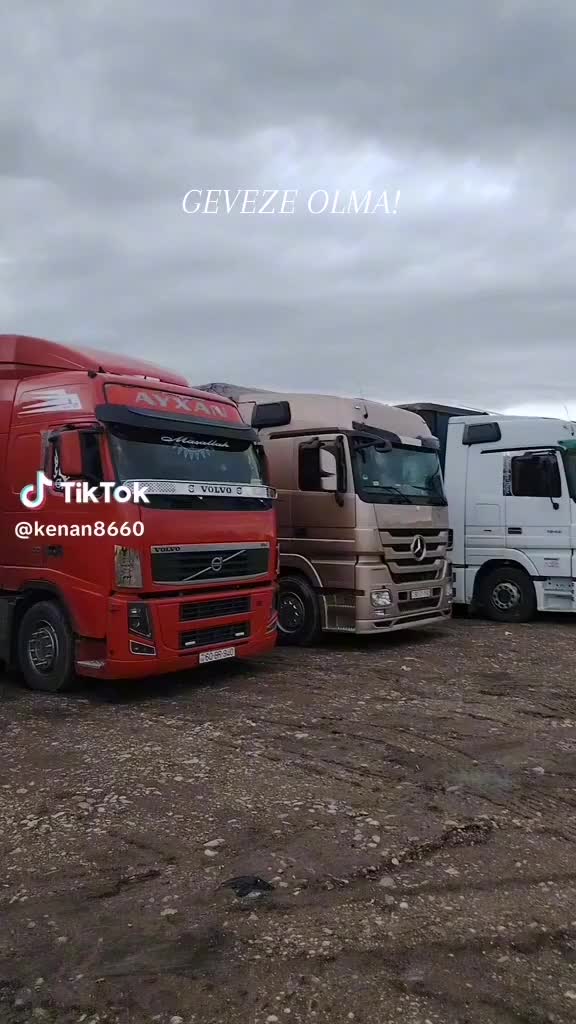 @FH 500🇮🇹
