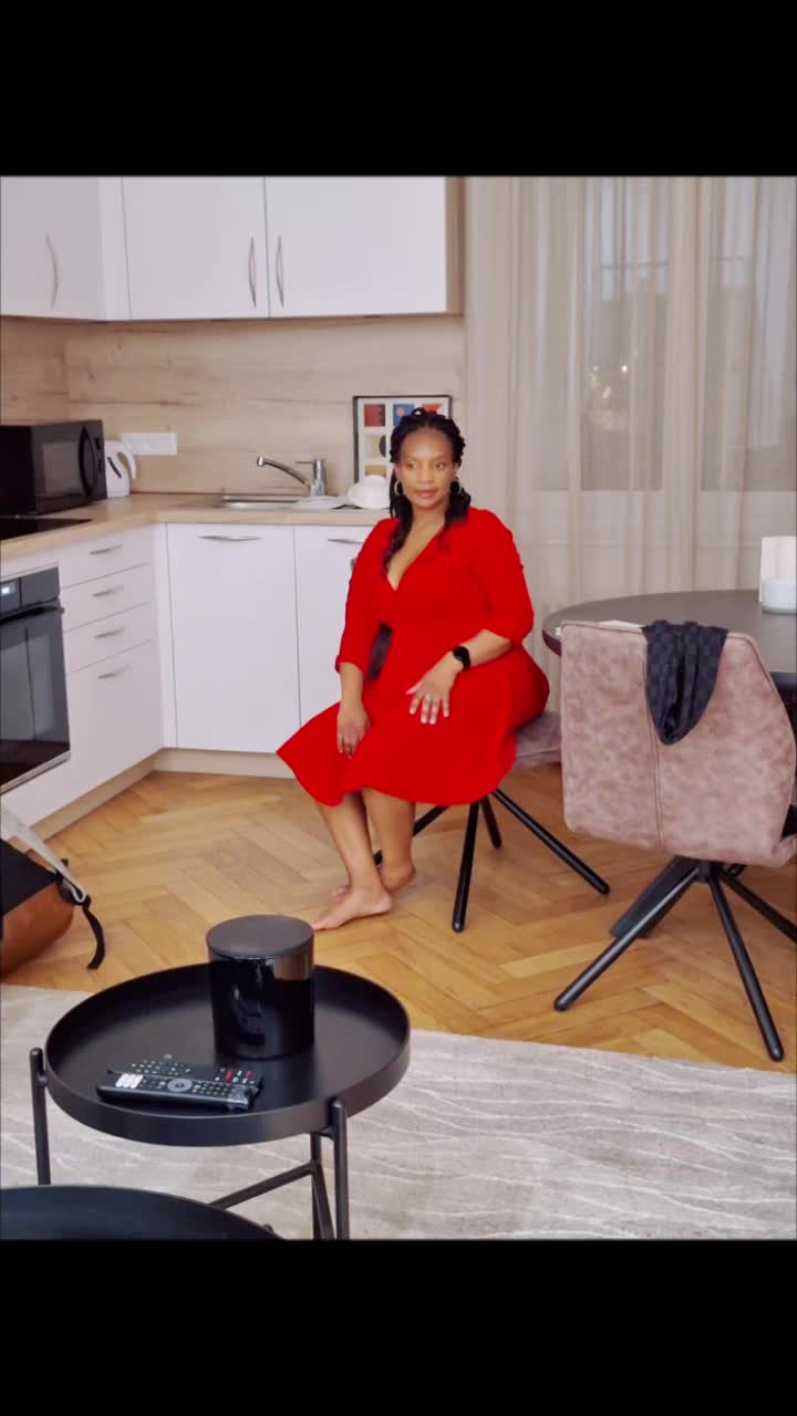 @MaiNicolex