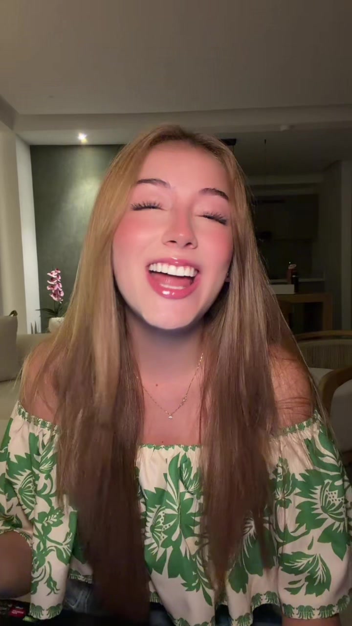 @juanita.pasu