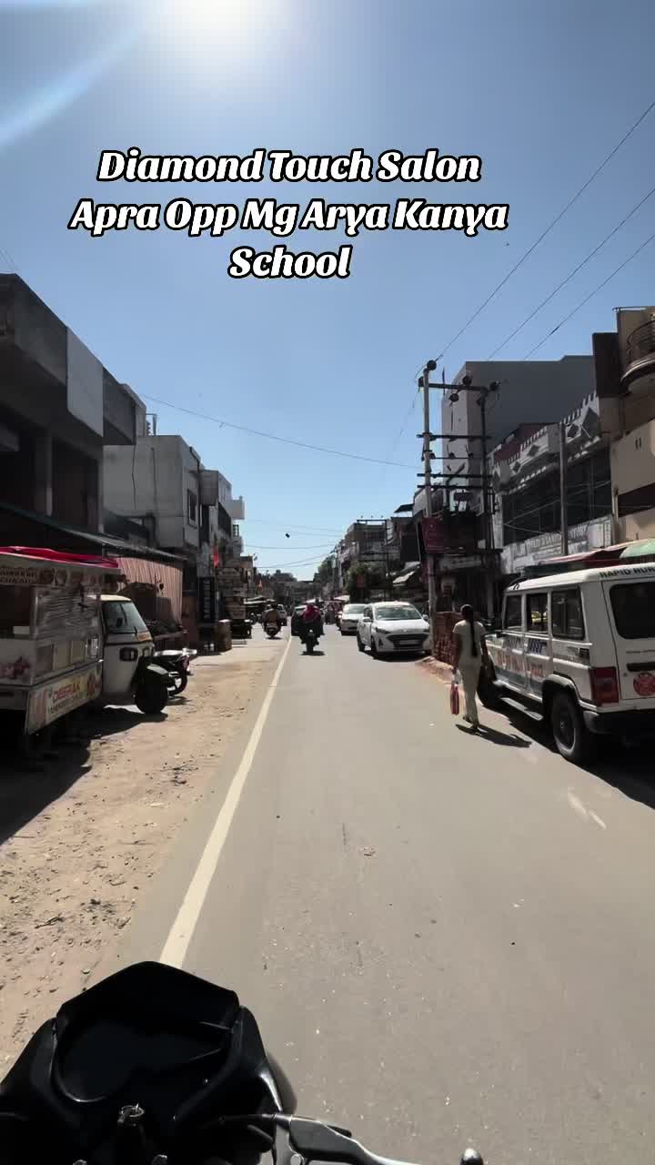@Aman lohgarhia
