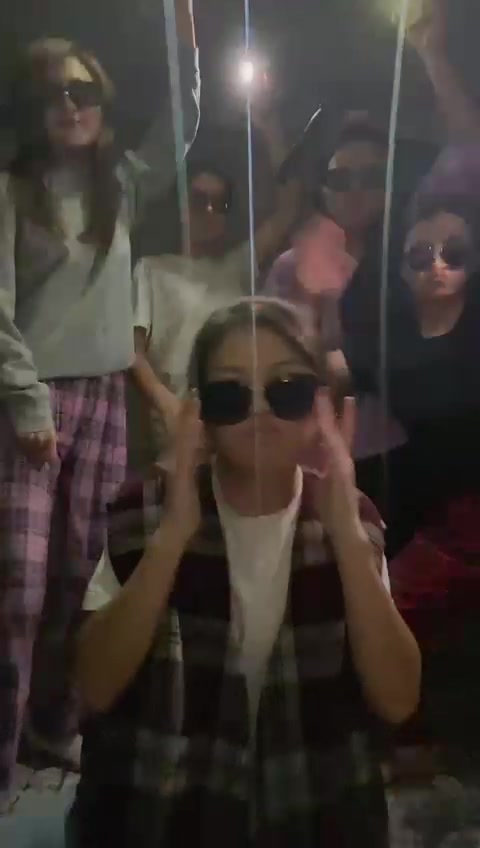 @miraika