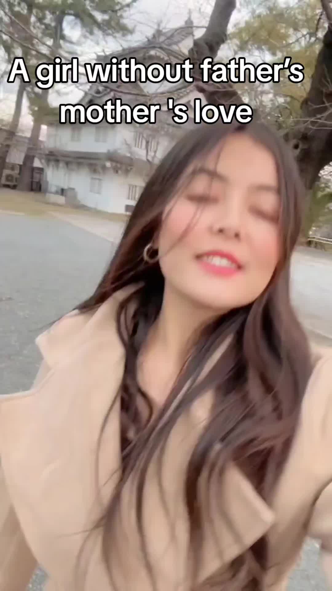 @Sangita