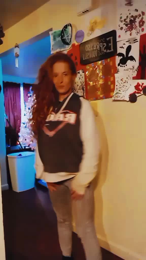 @bambi6388