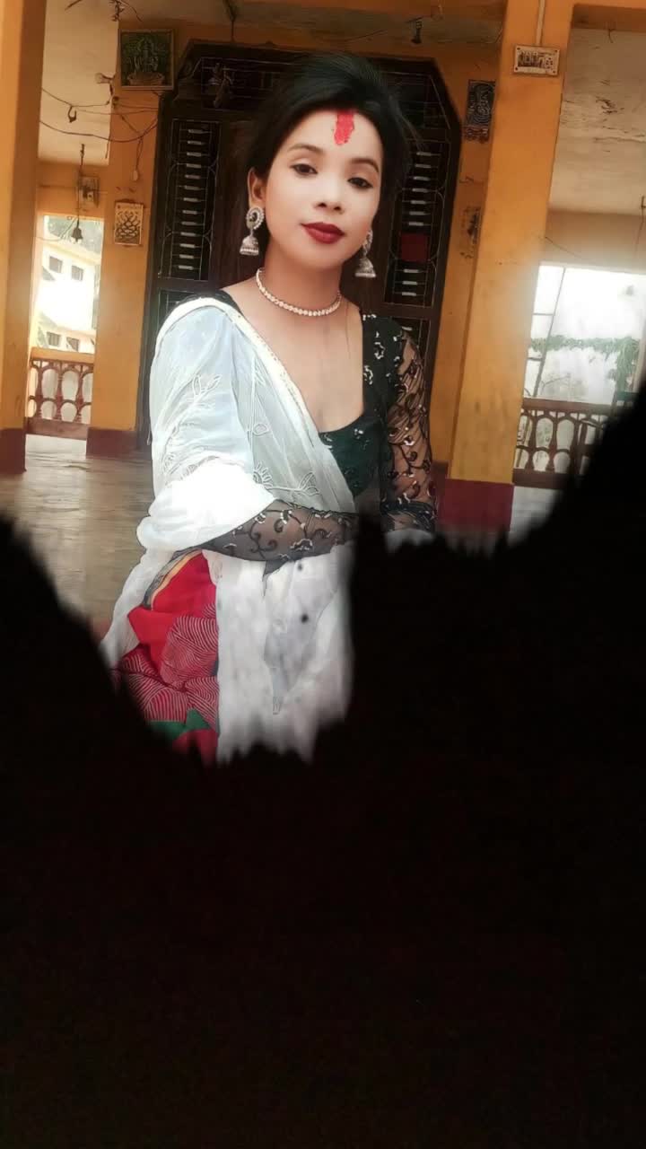 @👑seeta