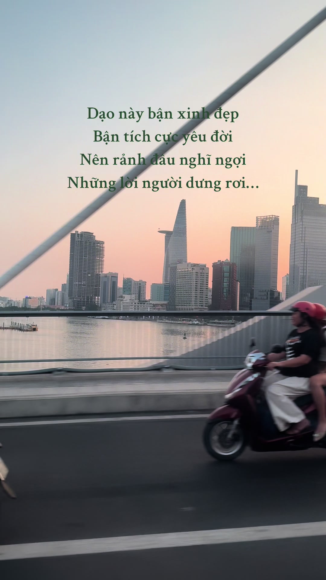@y&ecirc;u đương g&igrave; tầm n&agrave;y