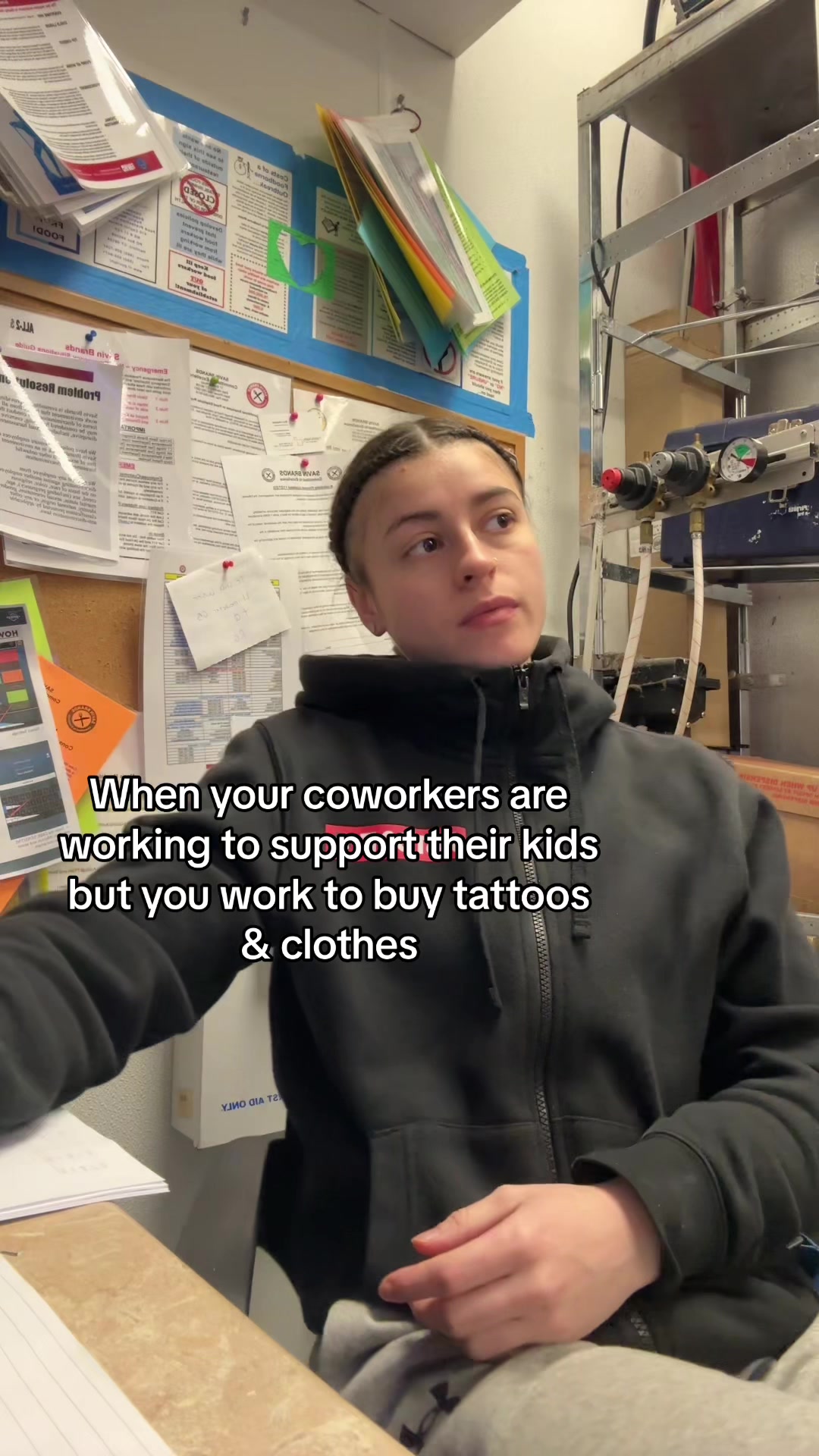 @Rachel🤍