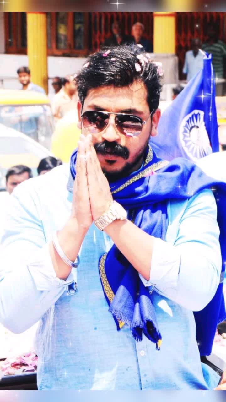 @harsh_chhajarshi01
