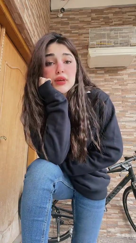 @Saphira Khalilova