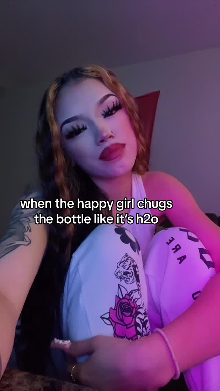 @𝒥𝒶𝓎𝓈𝓀𝒾𝒾🍒