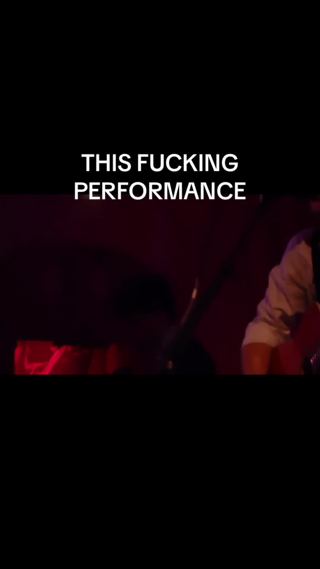 @adam 🐾