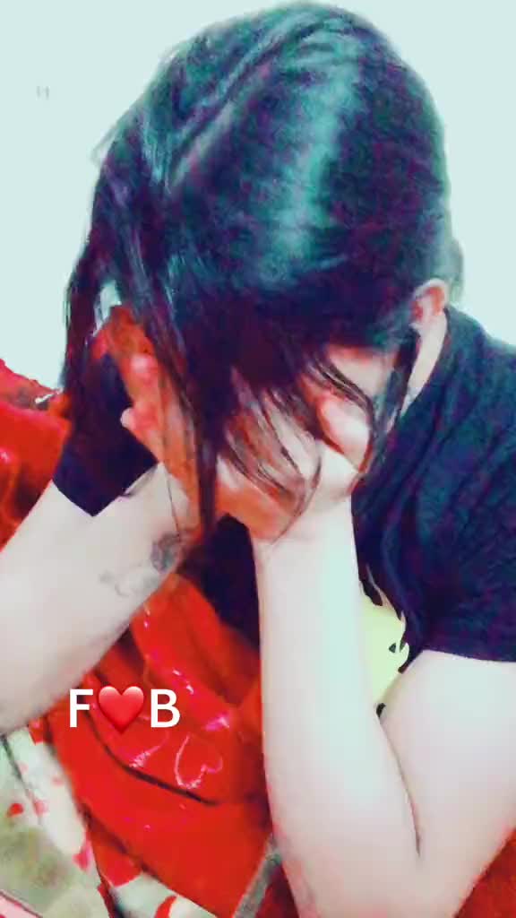 @๐๐๐ฃ๐ฅ๐ข ๐จ๐๐๐ข๐๐ข๐๐ฅ