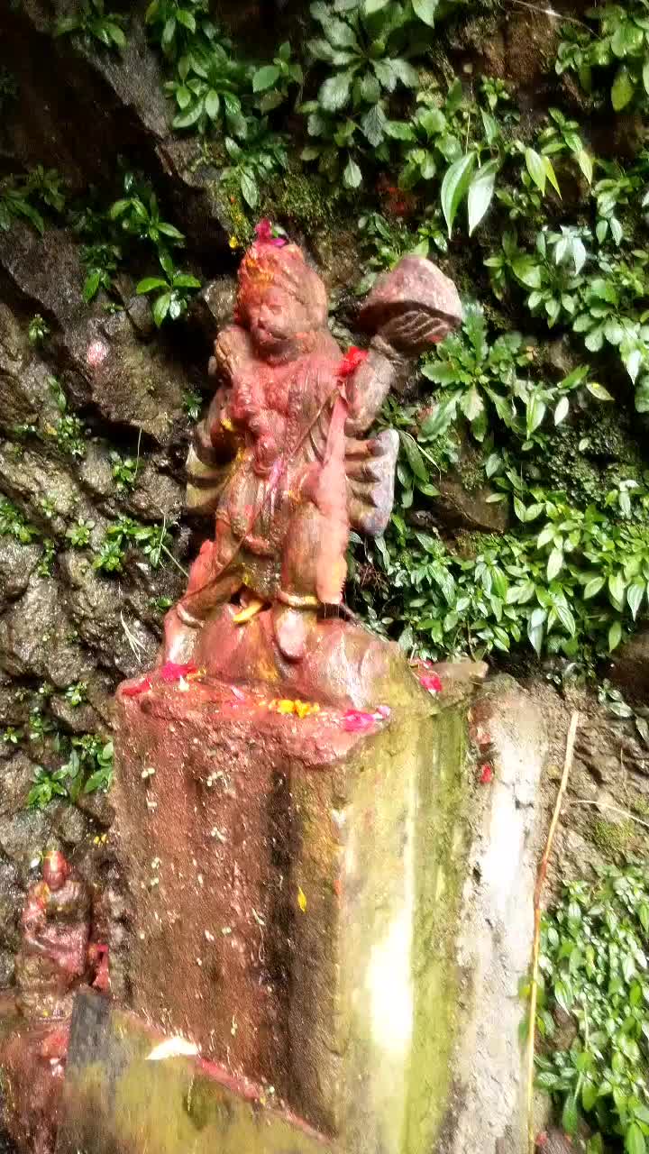 @sushmita humagain