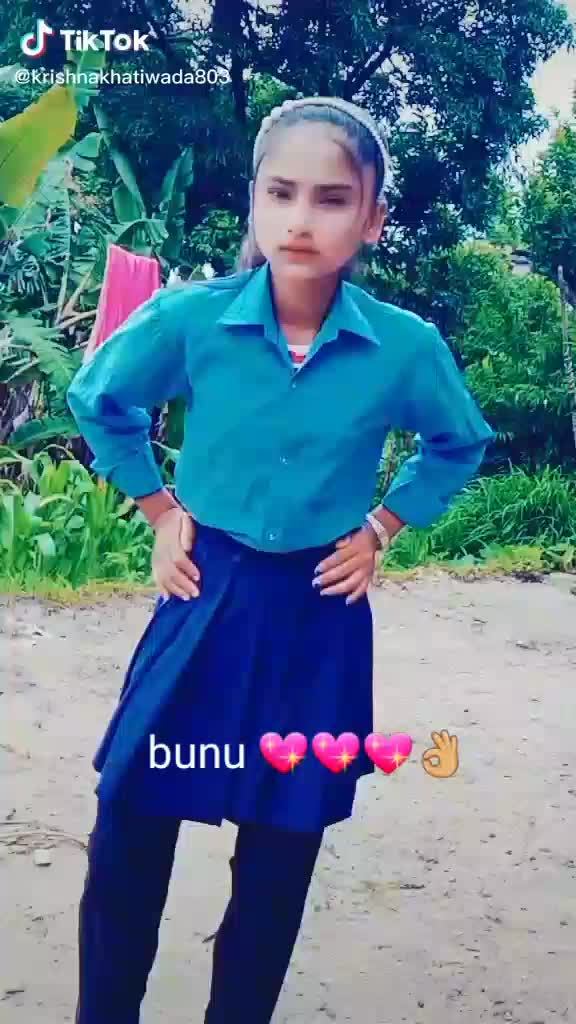 @reema khatiwada