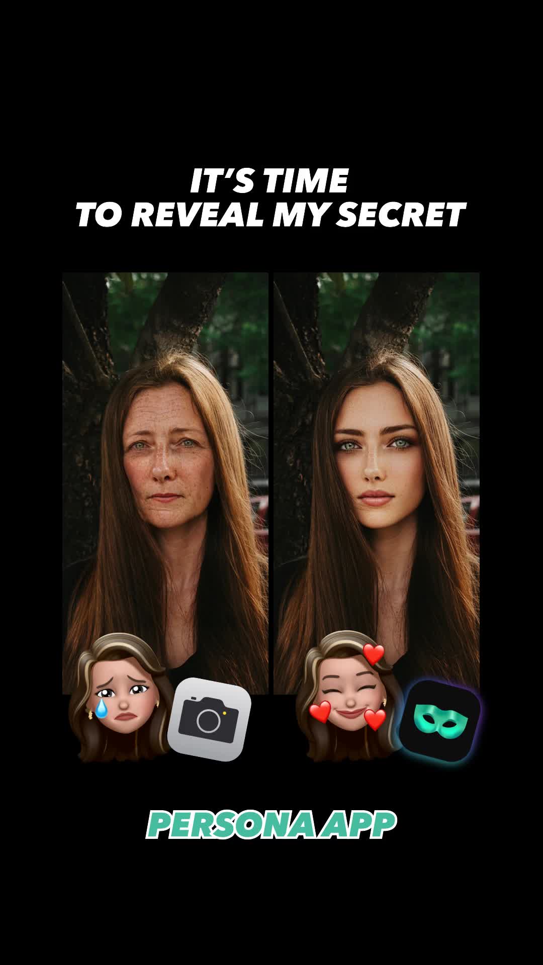 @emeraldkamnik