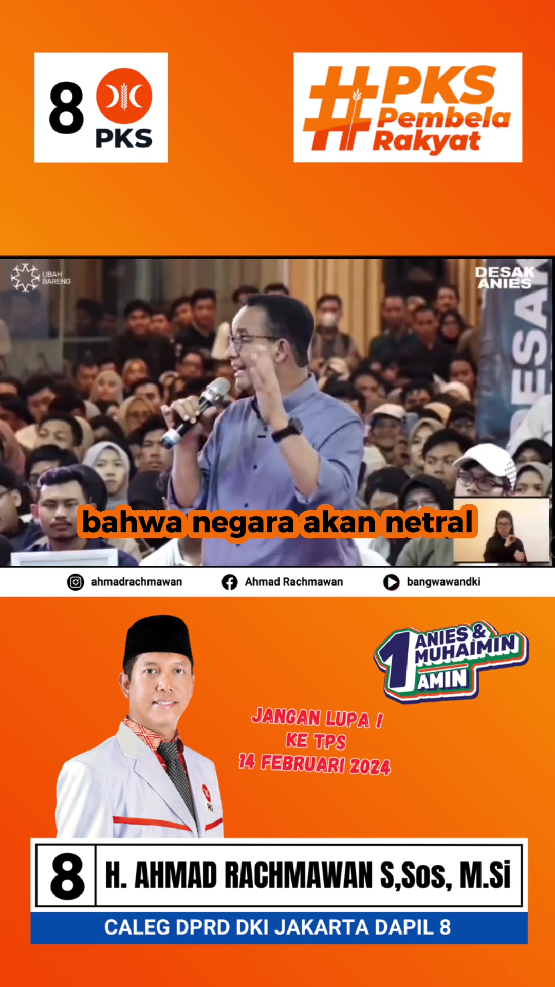 @bangwawanDKI