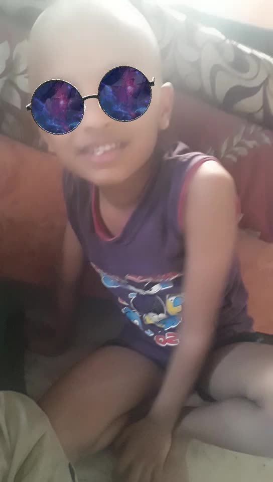 @Raj143
