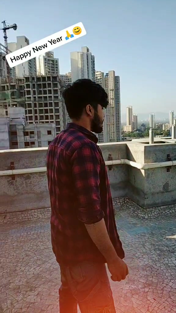 @🔥SUNNY JHA🔥