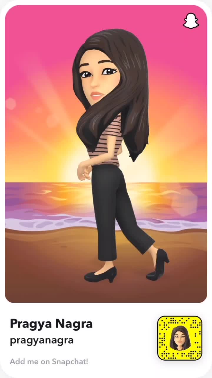 @PragyaNagra